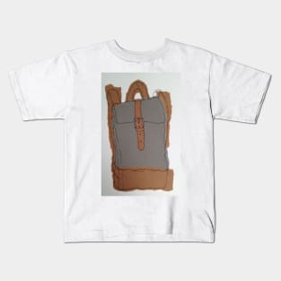 rucksack 2 Kids T-Shirt